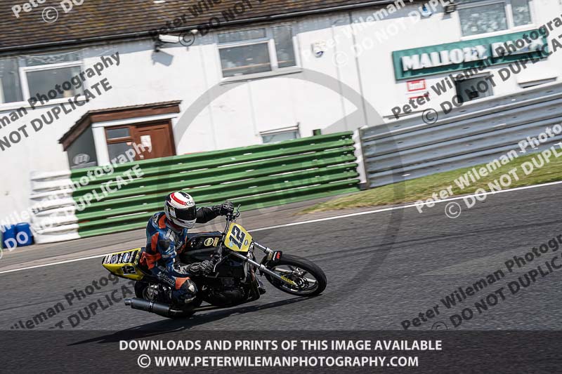 enduro digital images;event digital images;eventdigitalimages;mallory park;mallory park photographs;mallory park trackday;mallory park trackday photographs;no limits trackdays;peter wileman photography;racing digital images;trackday digital images;trackday photos